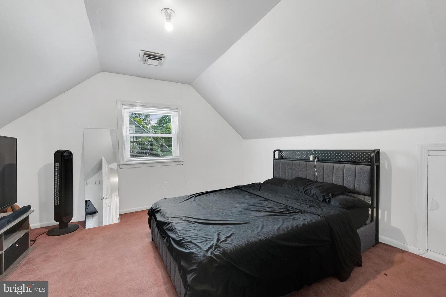 703 Dryden Street photo 22