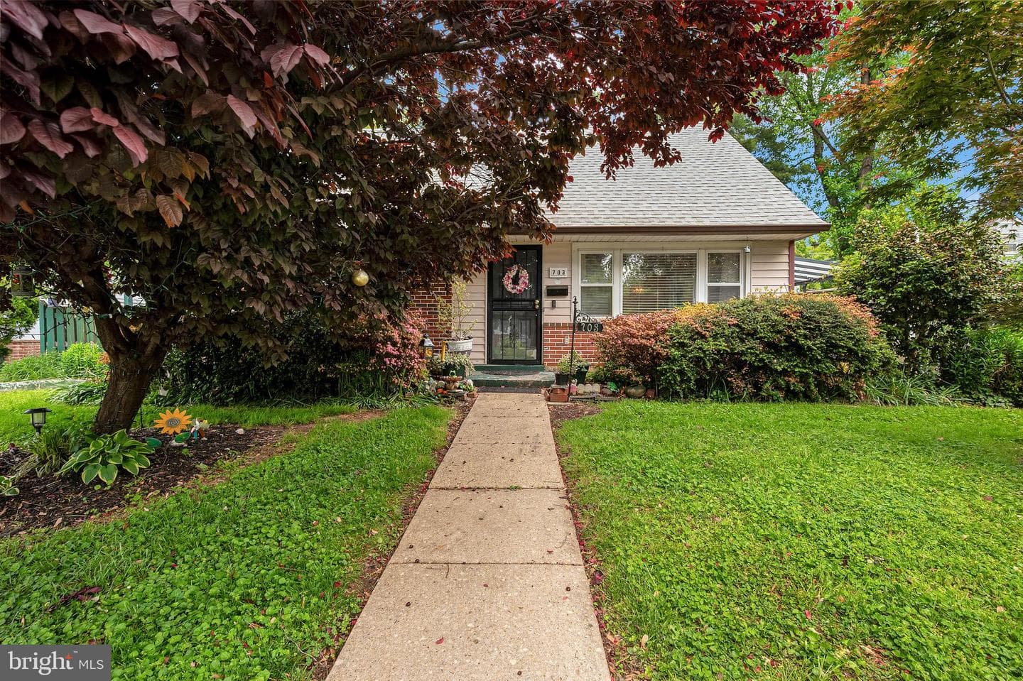 703 Dryden Street photo 34