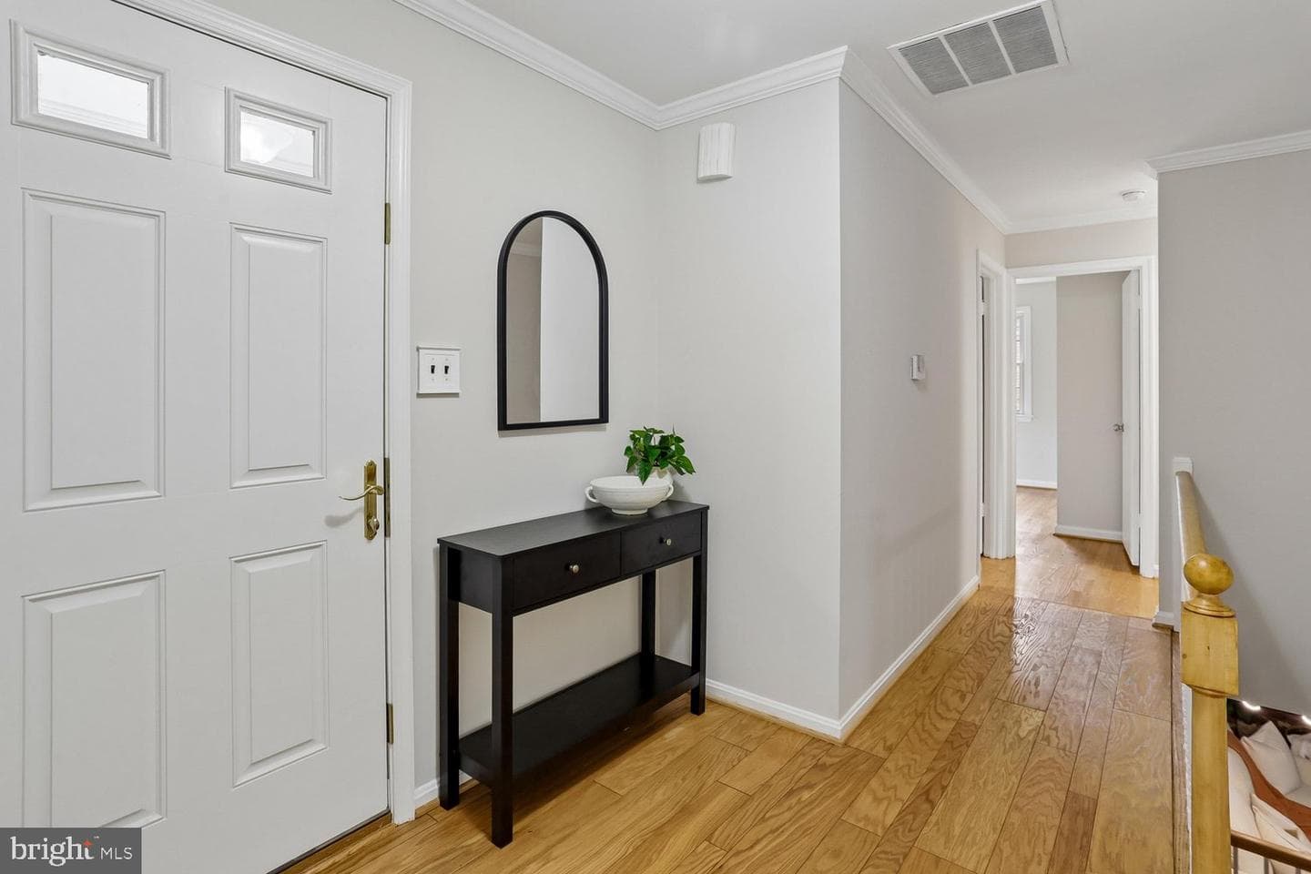 12908 Old Columbia Pike photo 15