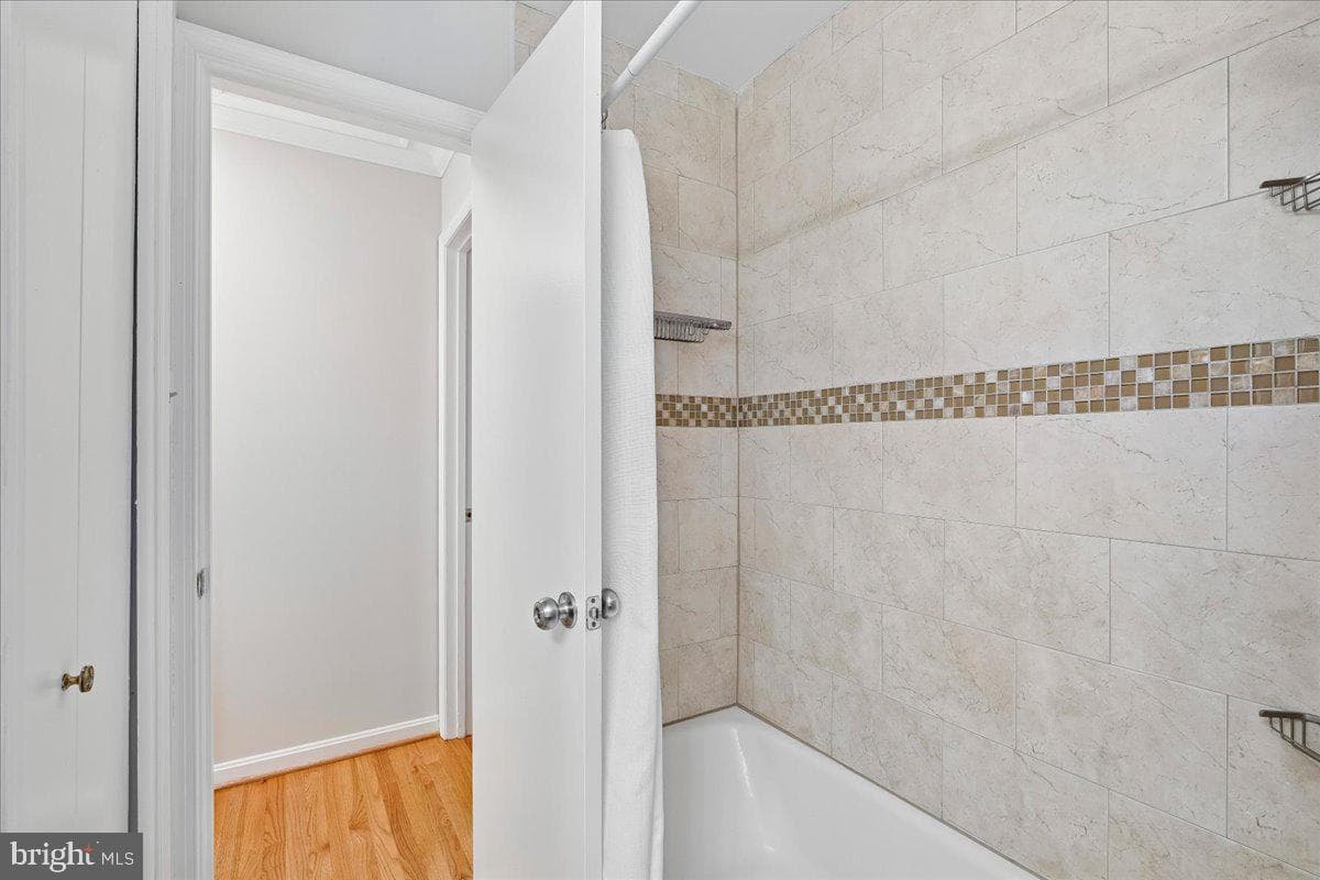 12908 Old Columbia Pike photo 26