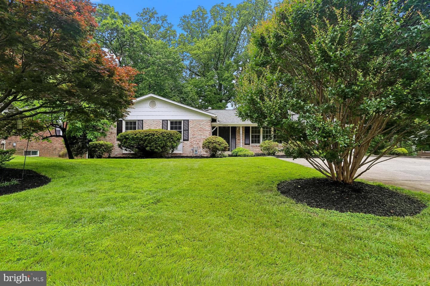 12908 Old Columbia Pike photo 38