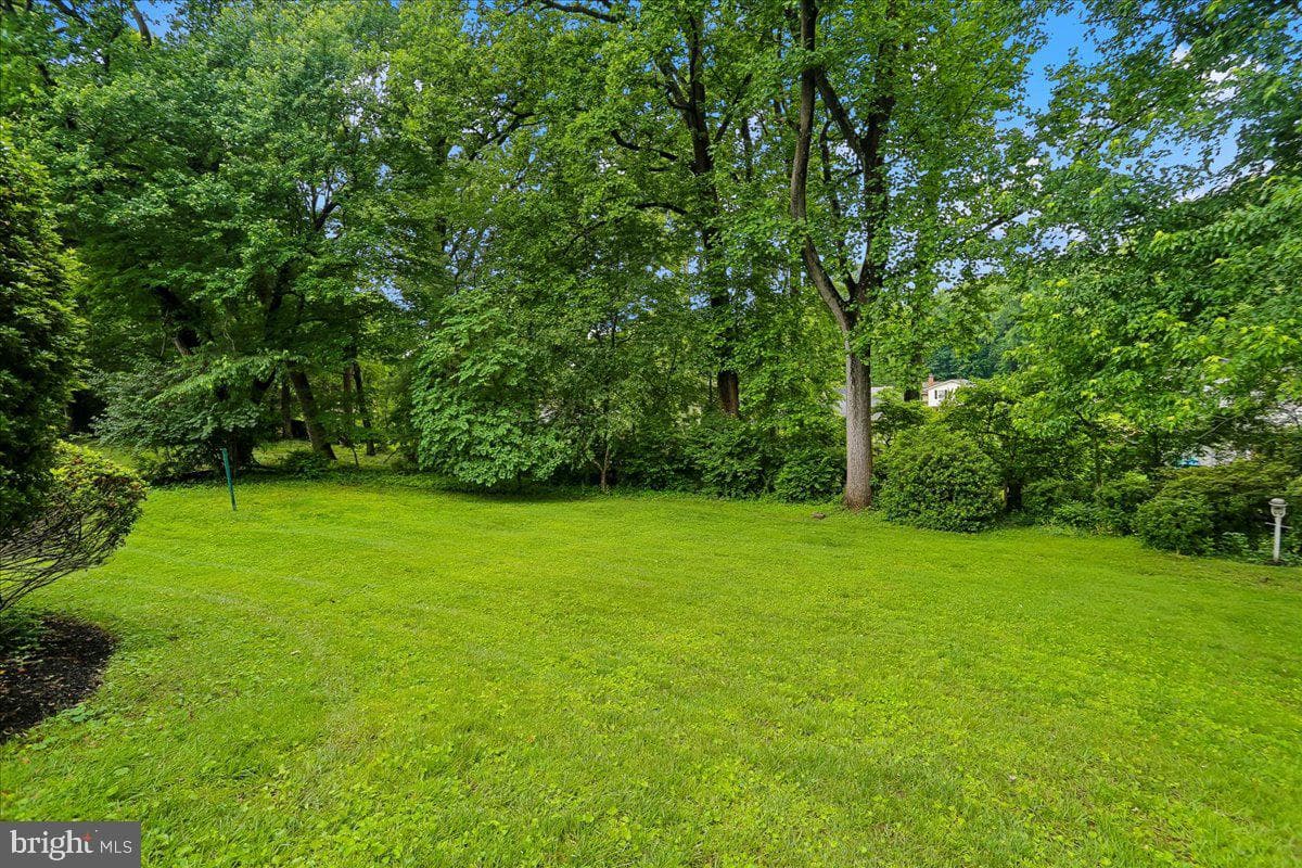 12908 Old Columbia Pike photo 43