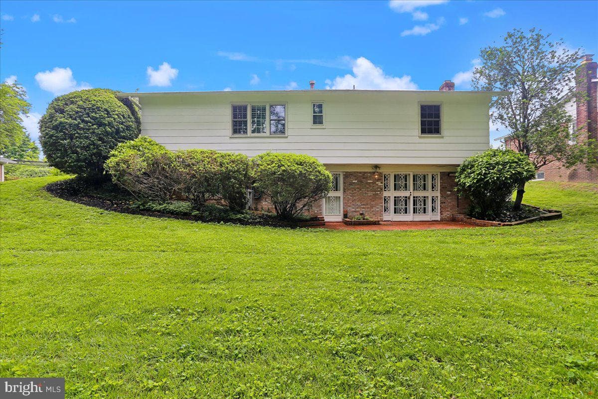 12908 Old Columbia Pike photo 44