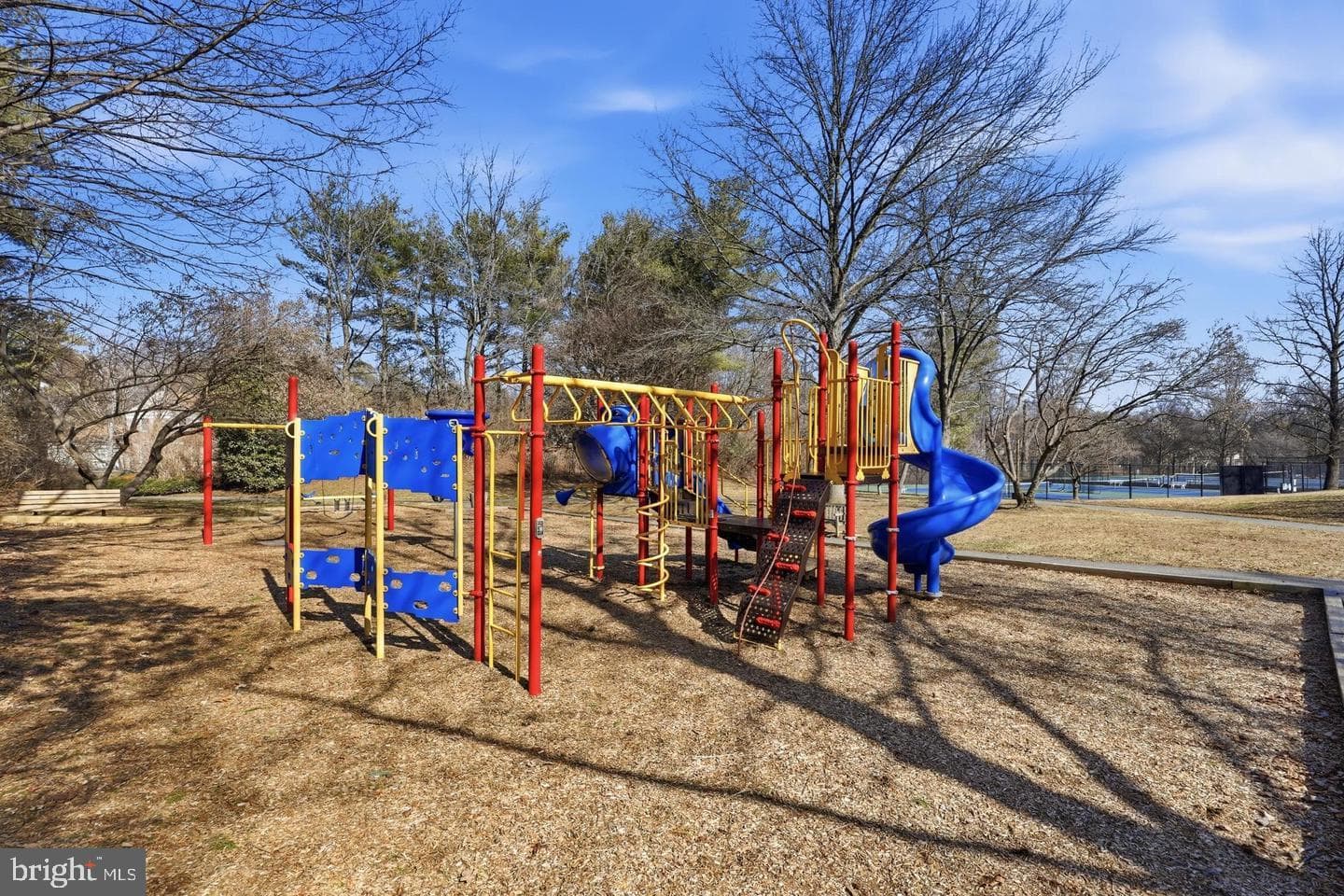 5716 Chapman Mill Drive #150 photo 32