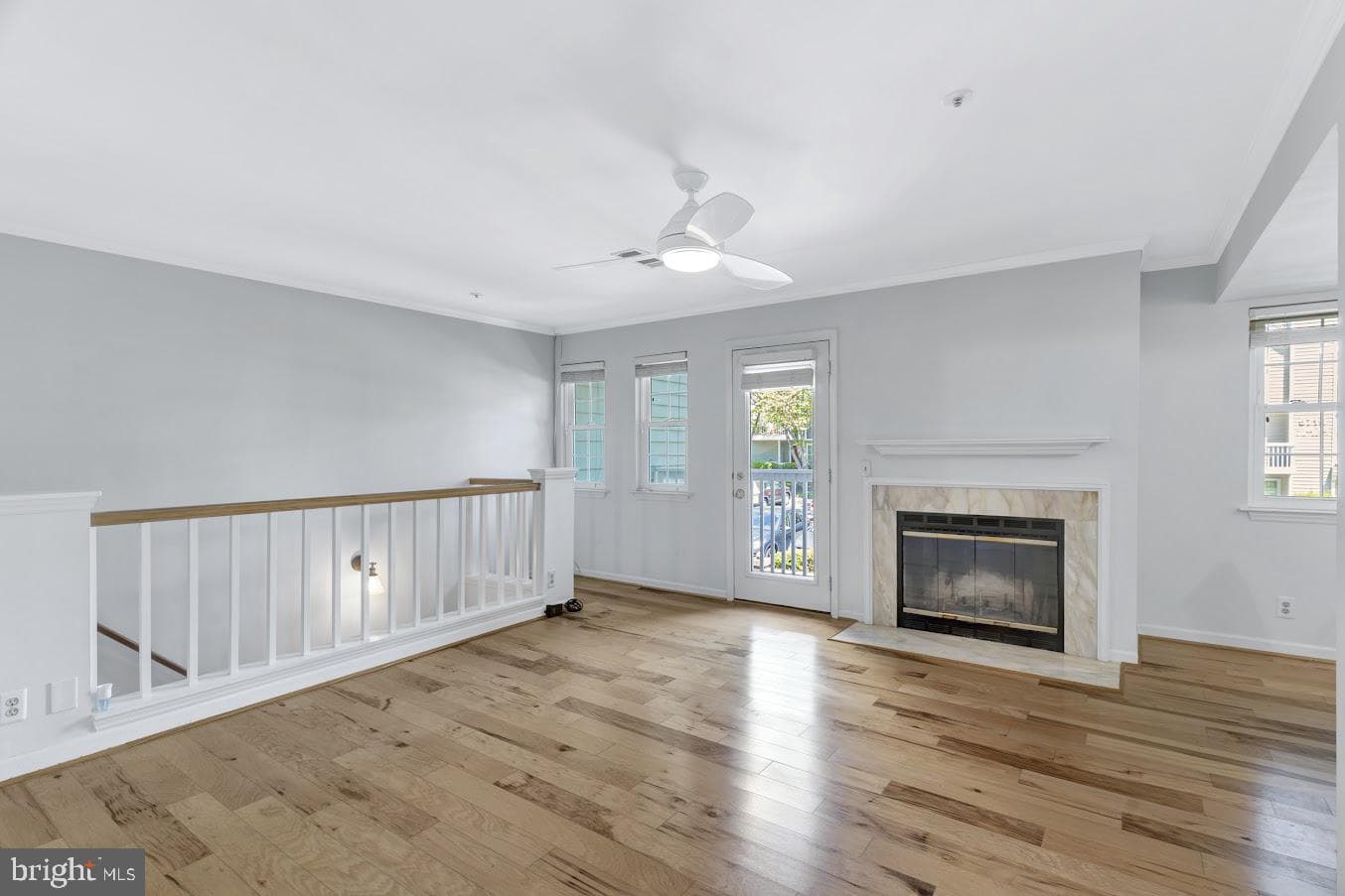 5716 Chapman Mill Drive #150 photo 9