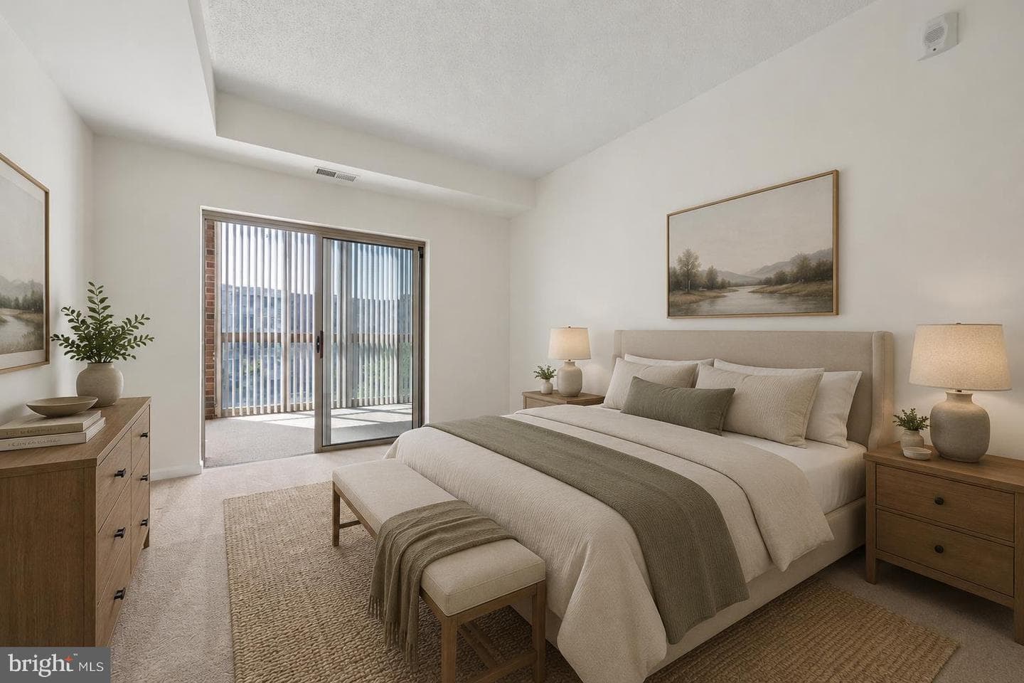 2904 N Leisure World Blvd # 308 photo 12