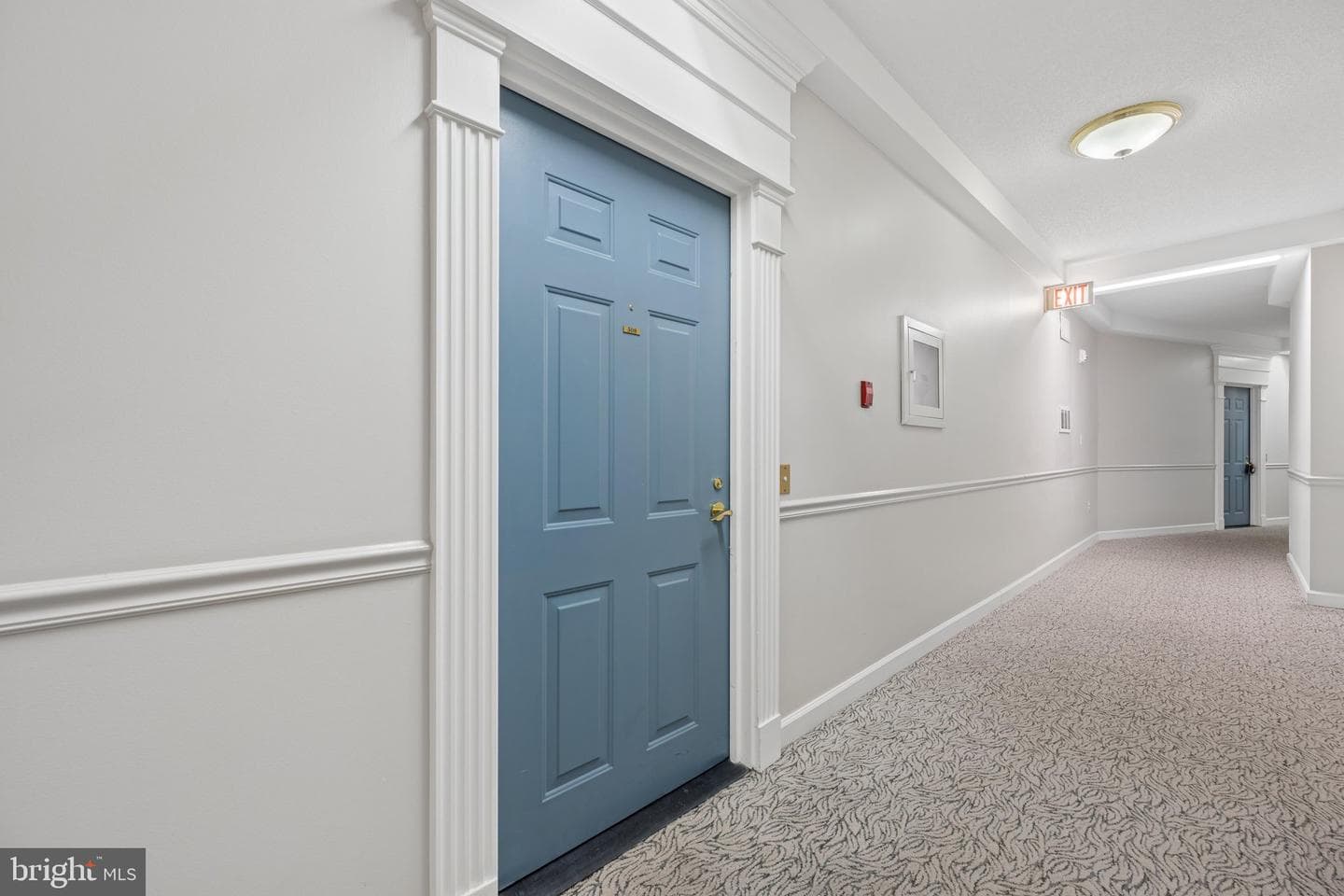 2904 N Leisure World Blvd # 308 photo 14