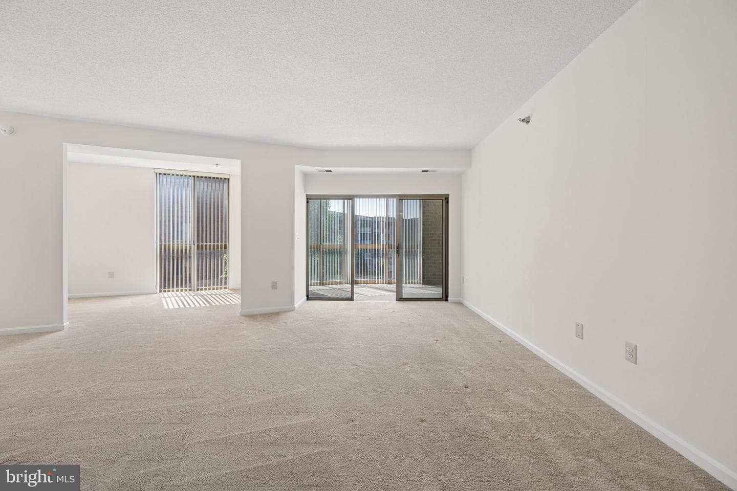 2904 N Leisure World Blvd # 308 photo 17