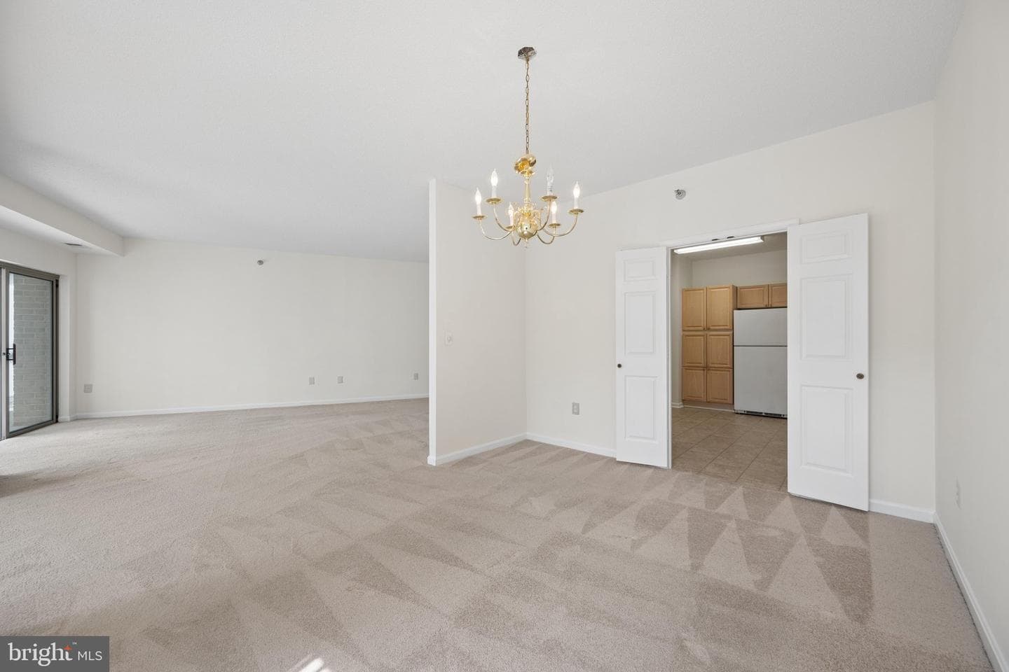 2904 N Leisure World Blvd # 308 photo 21