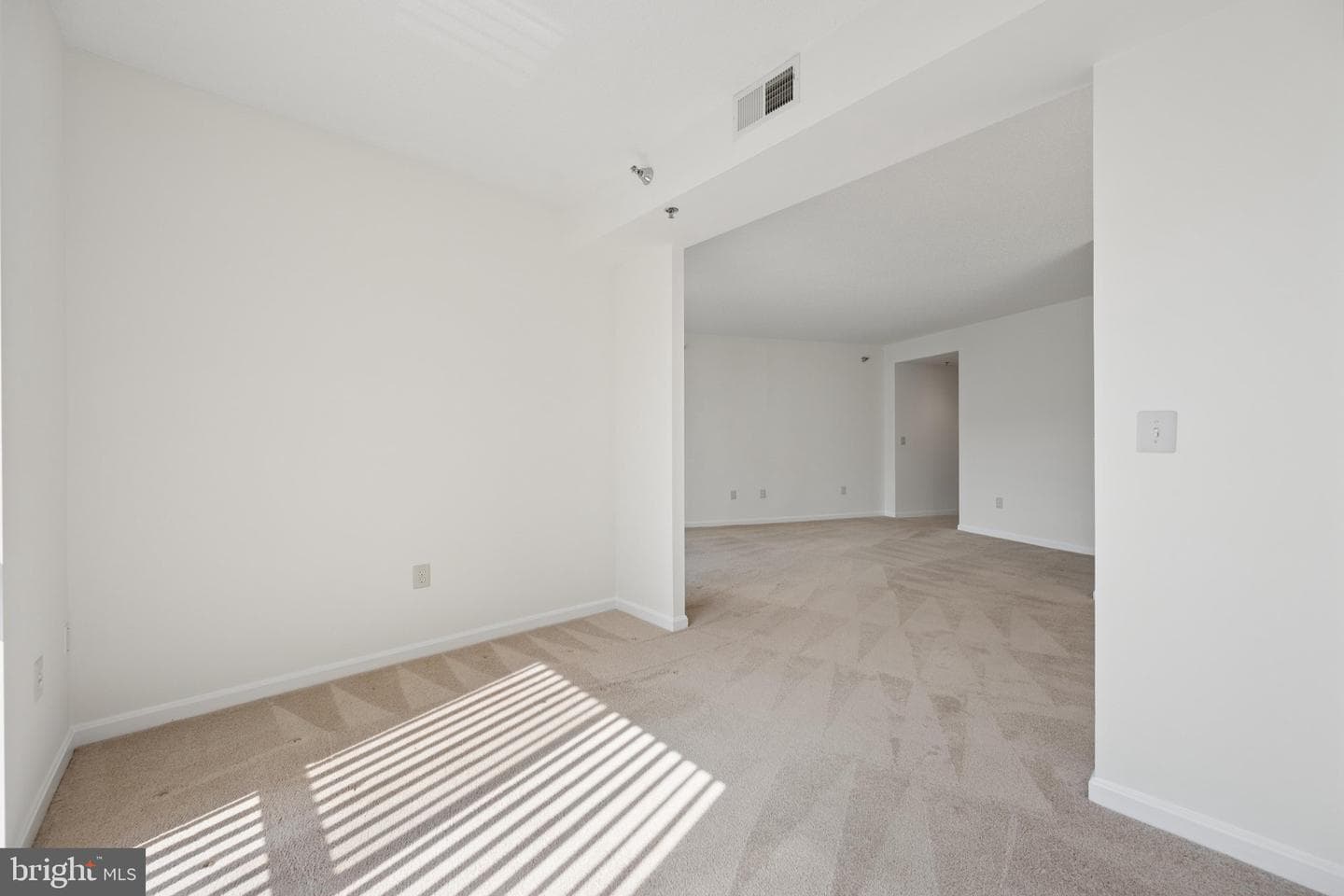 2904 N Leisure World Blvd # 308 photo 25