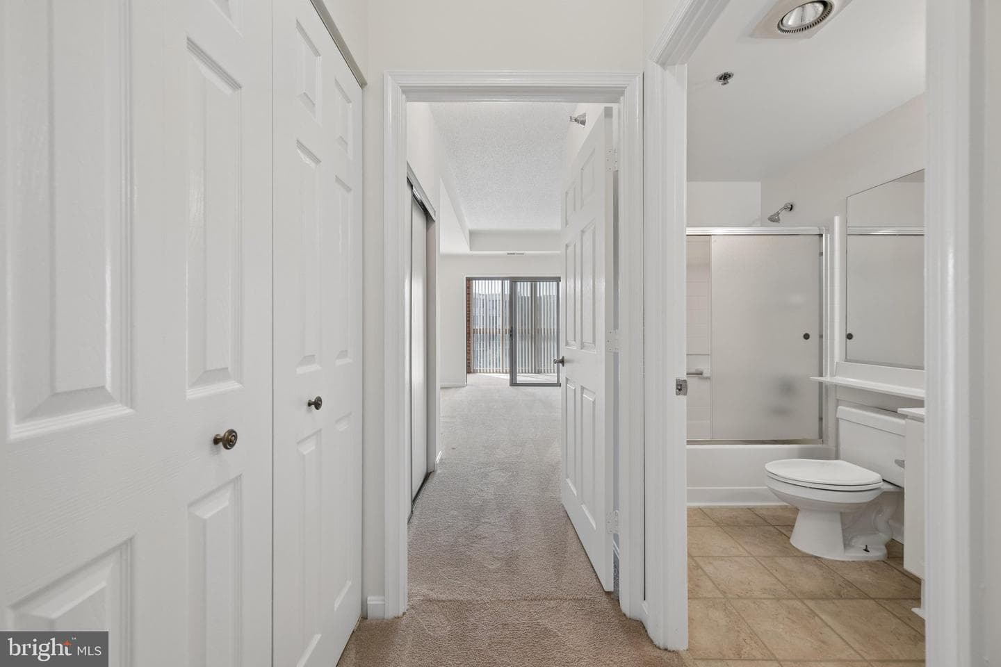 2904 N Leisure World Blvd # 308 photo 45