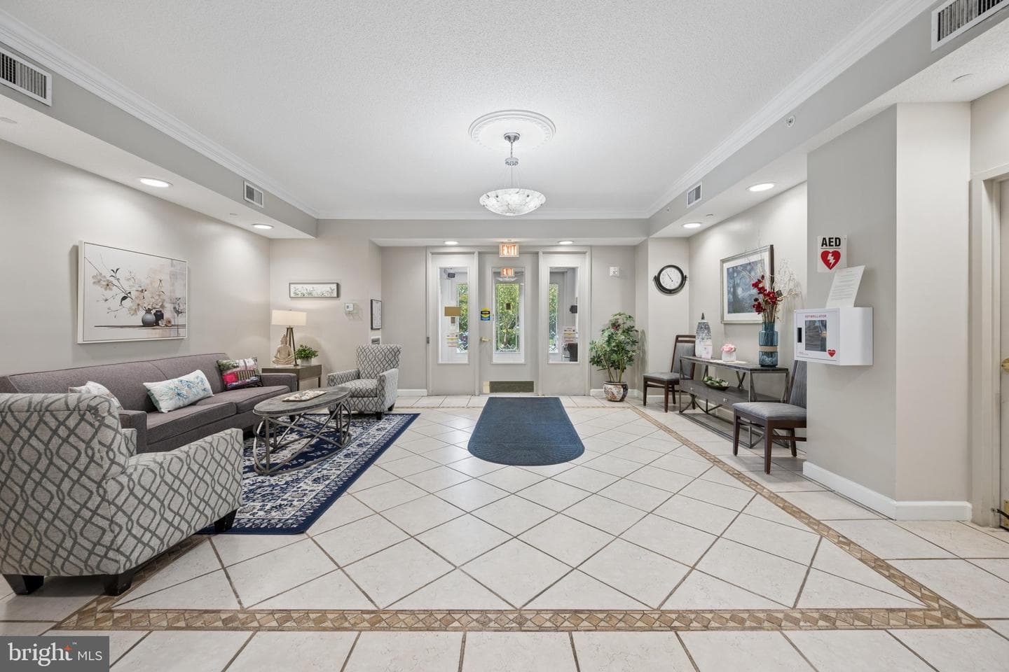 2904 N Leisure World Blvd # 308 photo 48