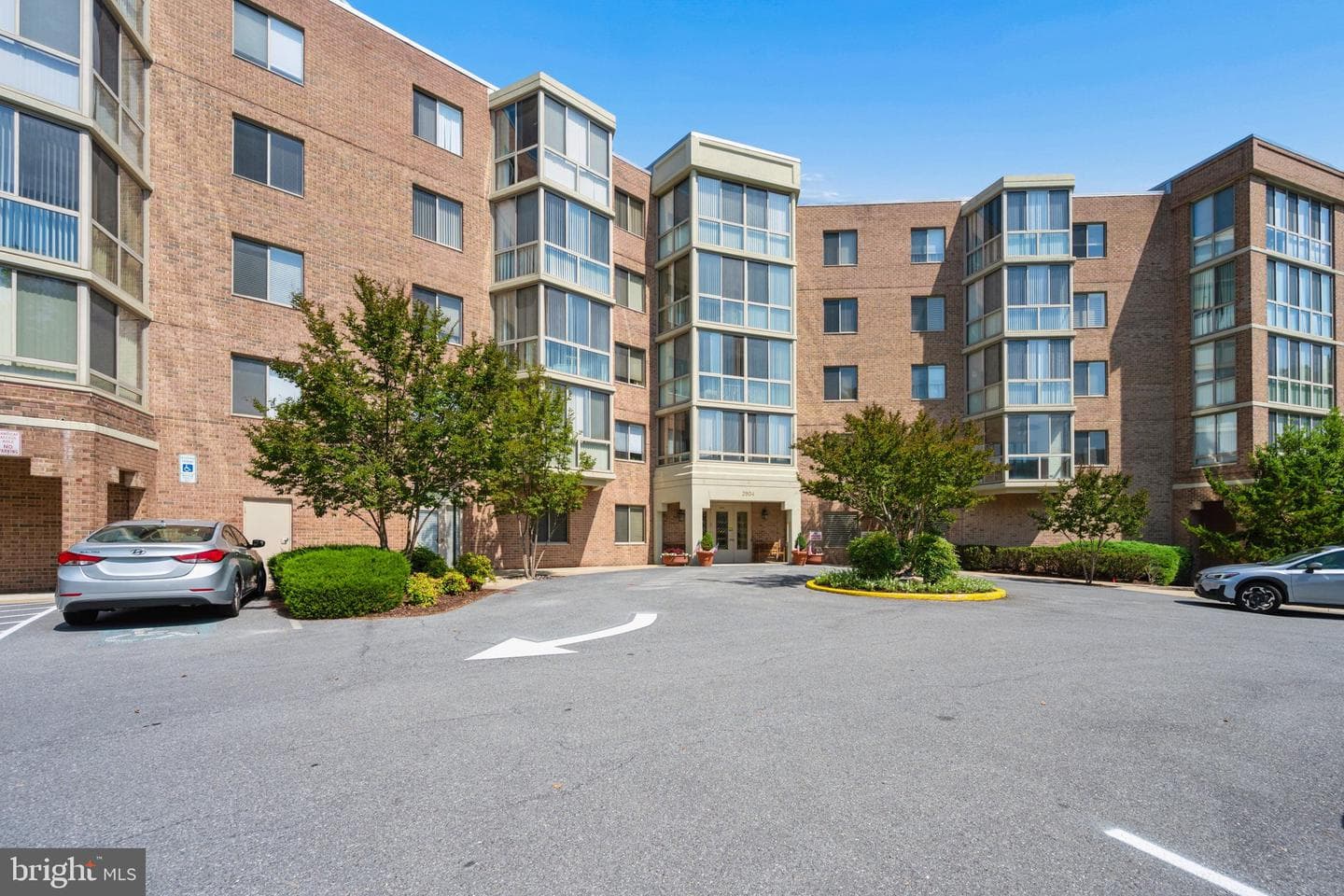 2904 N Leisure World Blvd # 308 photo 49