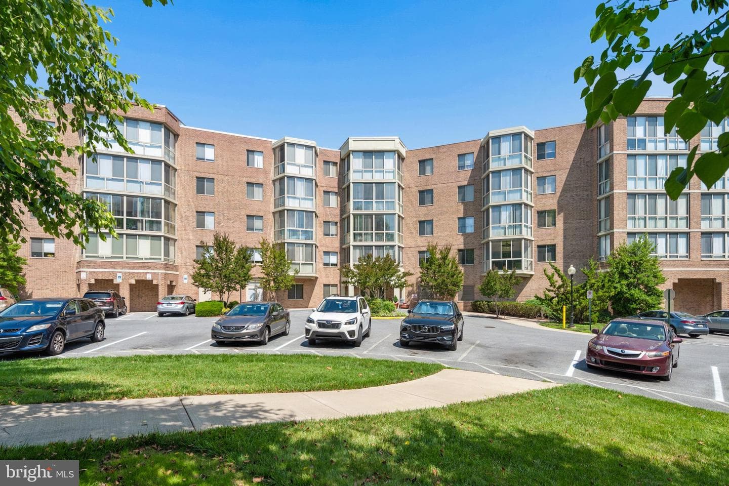 2904 N Leisure World Blvd # 308 photo 50