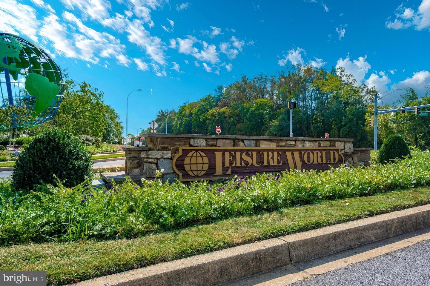 2904 N Leisure World Blvd # 308 photo 54