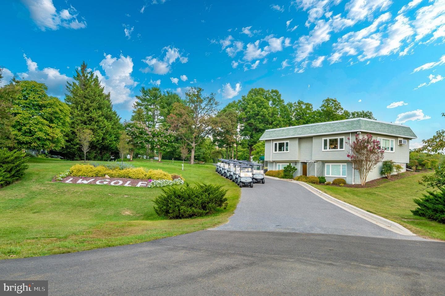 2904 N Leisure World Blvd # 308 photo 56