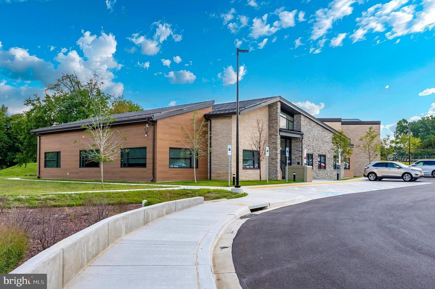 2904 N Leisure World Blvd # 308 photo 60