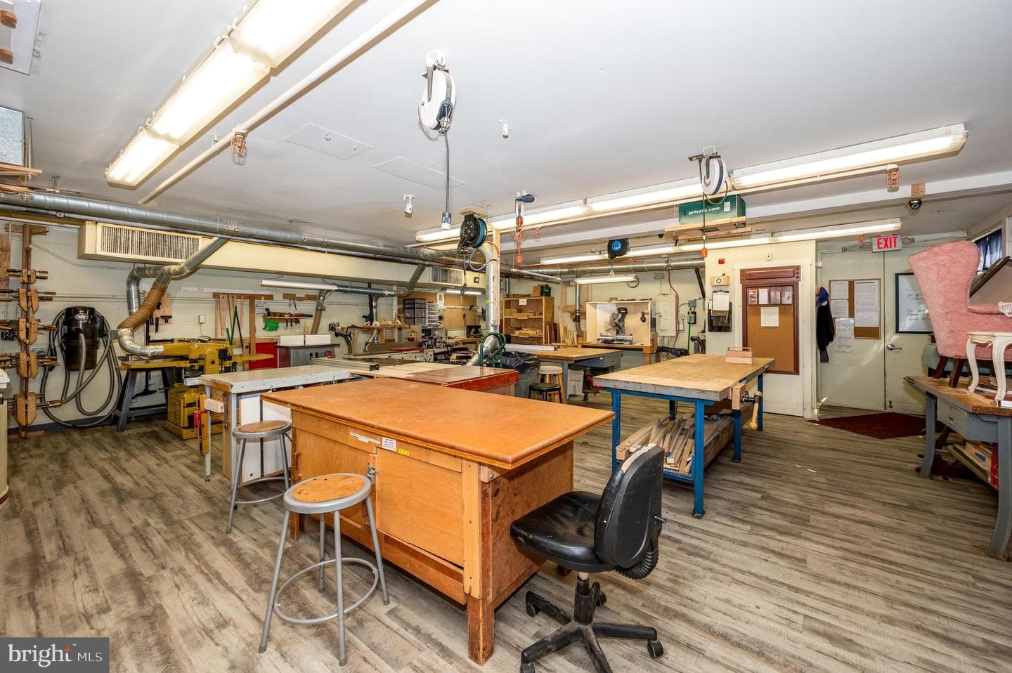 2904 N Leisure World Blvd # 308 photo 73