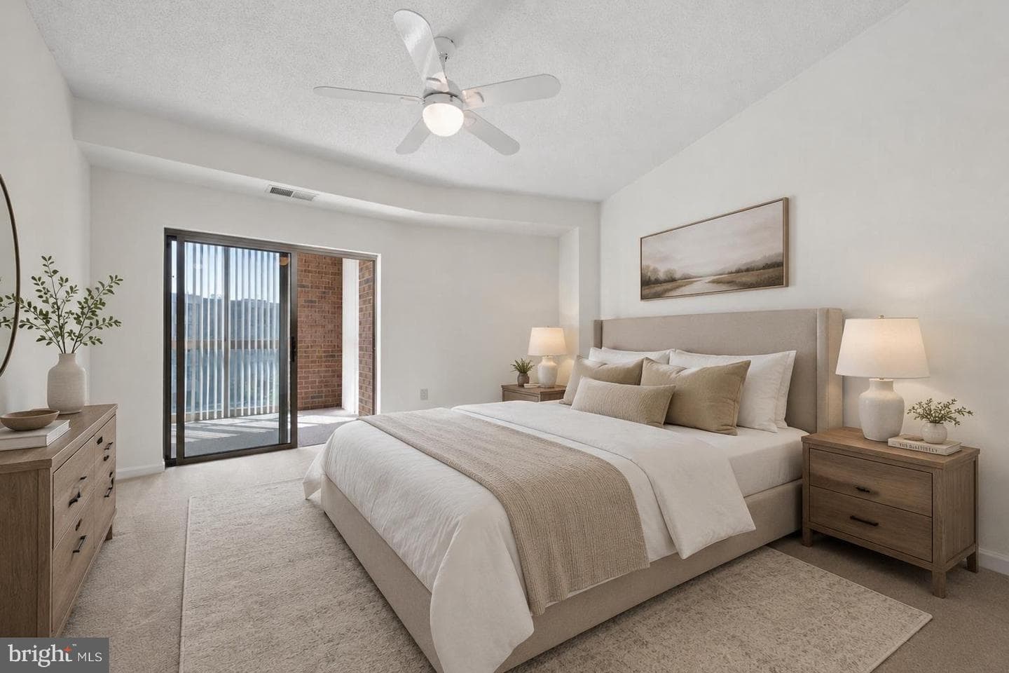 2904 N Leisure World Blvd # 308 photo 8