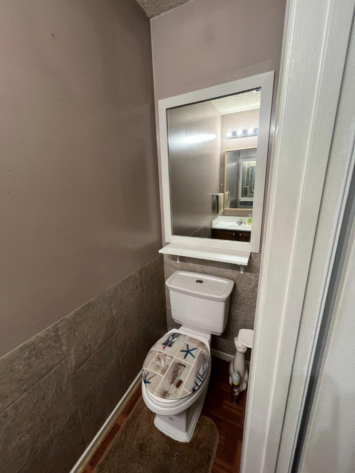 3024 Ohara Place photo 12
