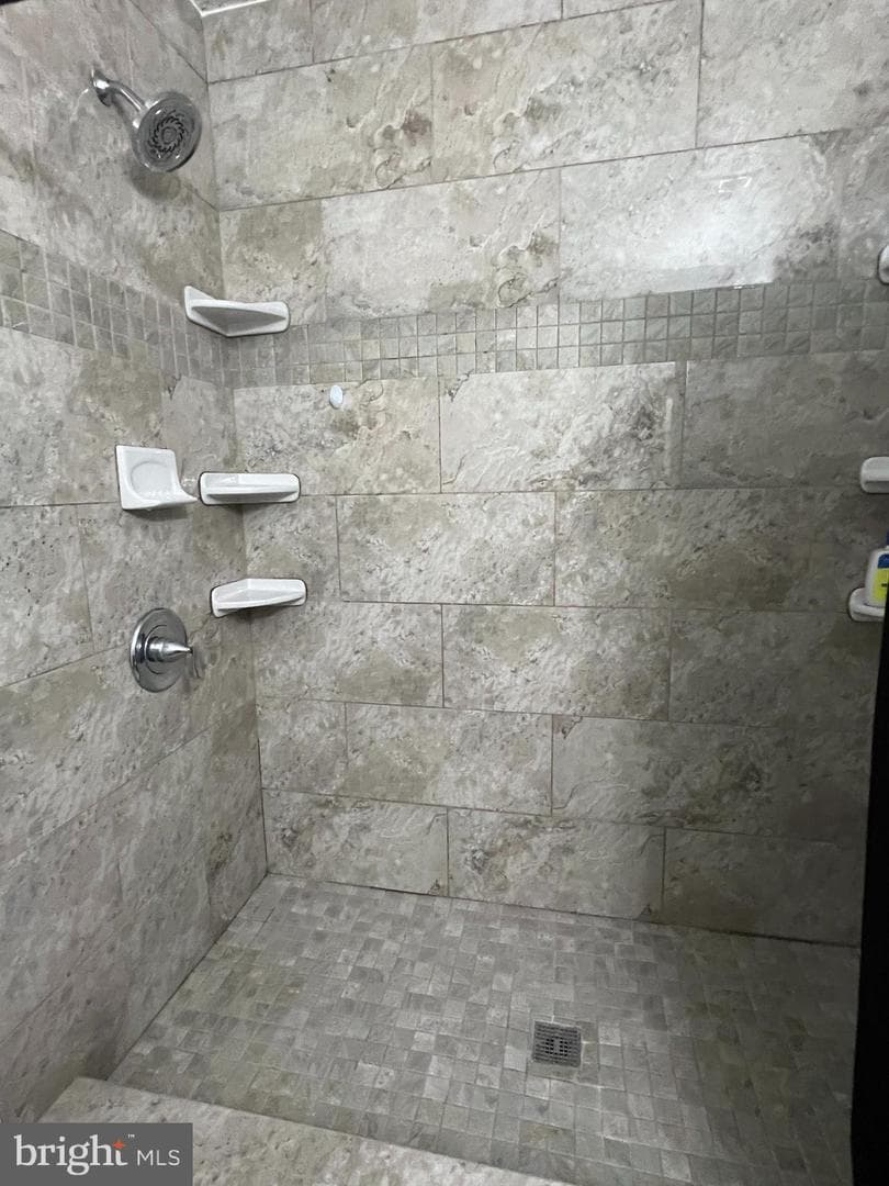 3024 Ohara Place photo 14