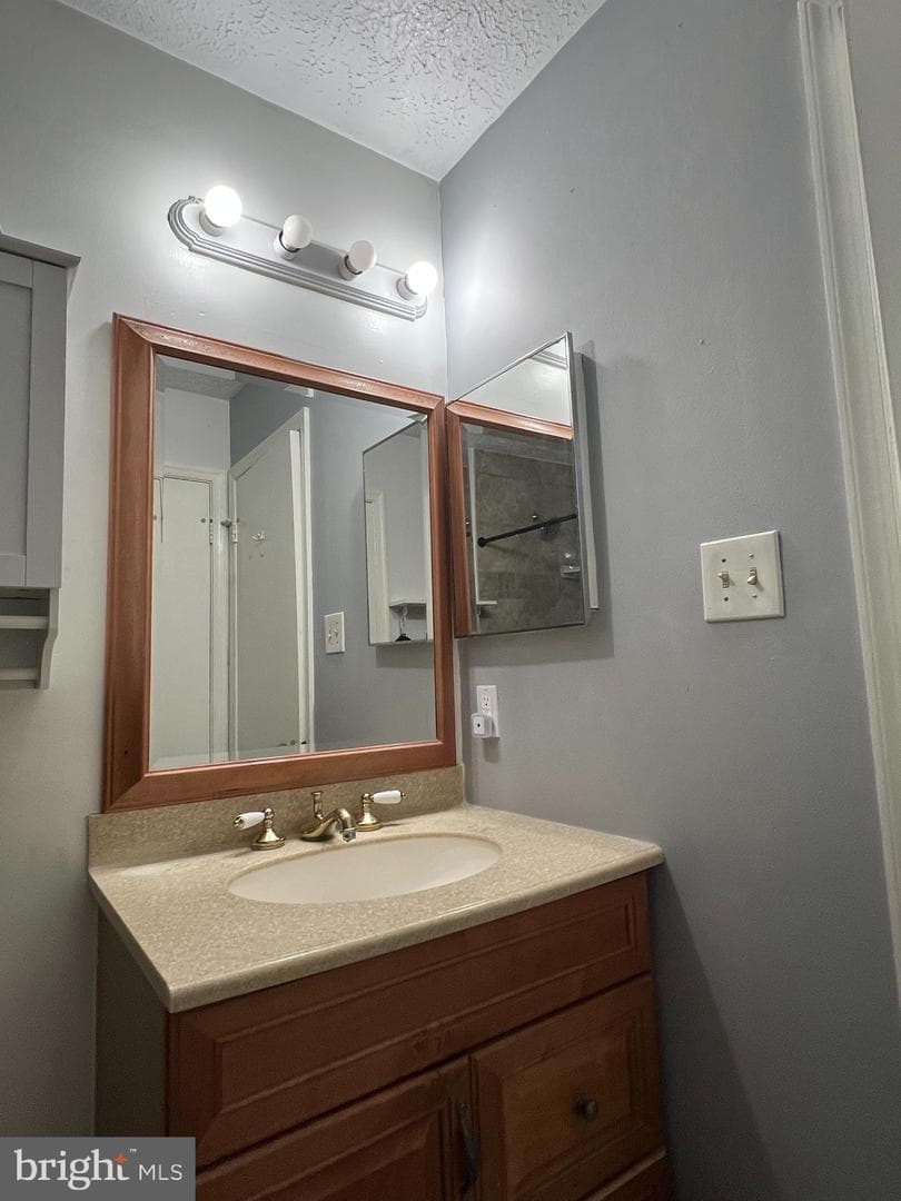 3024 Ohara Place photo 17