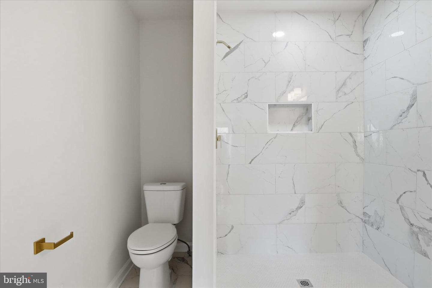 10107 Ridgeline Drive photo 18