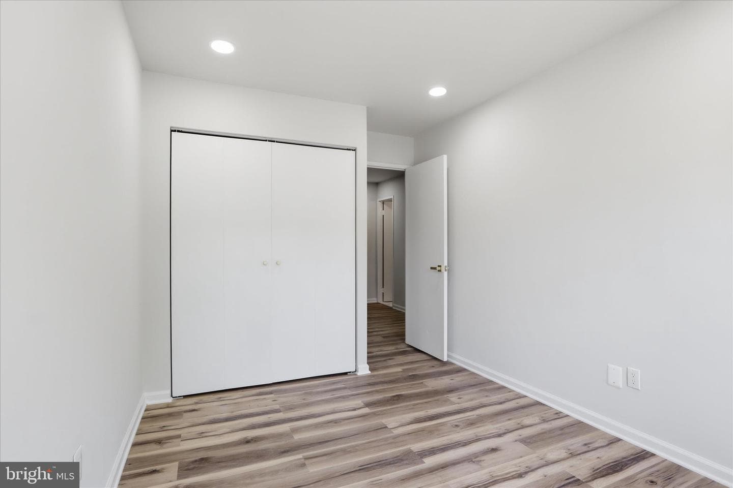 10107 Ridgeline Drive photo 22