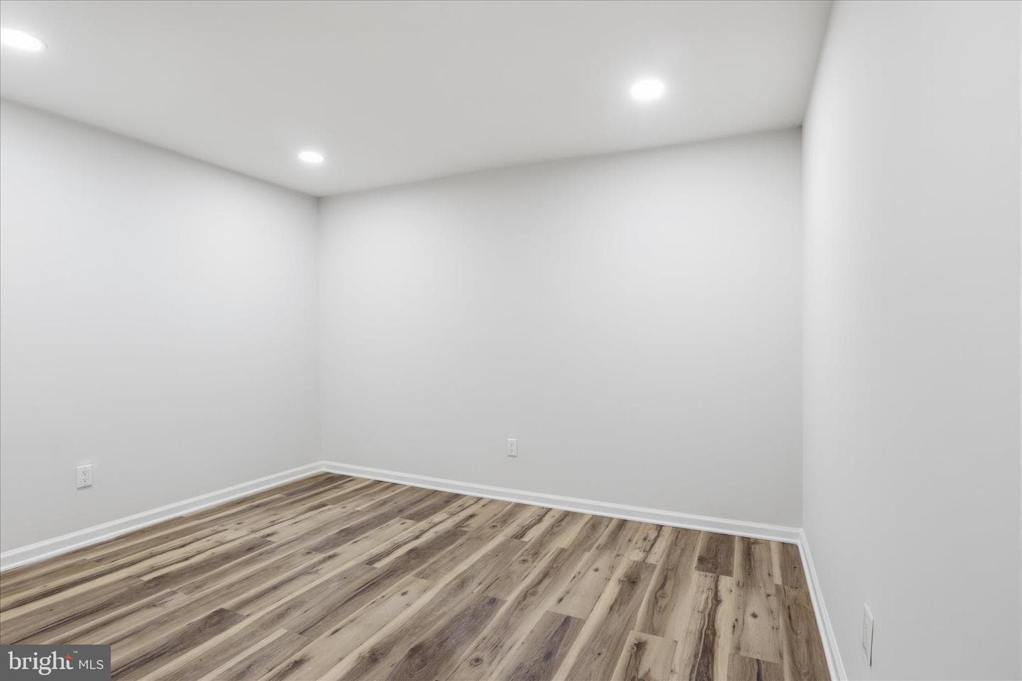 10107 Ridgeline Drive photo 28