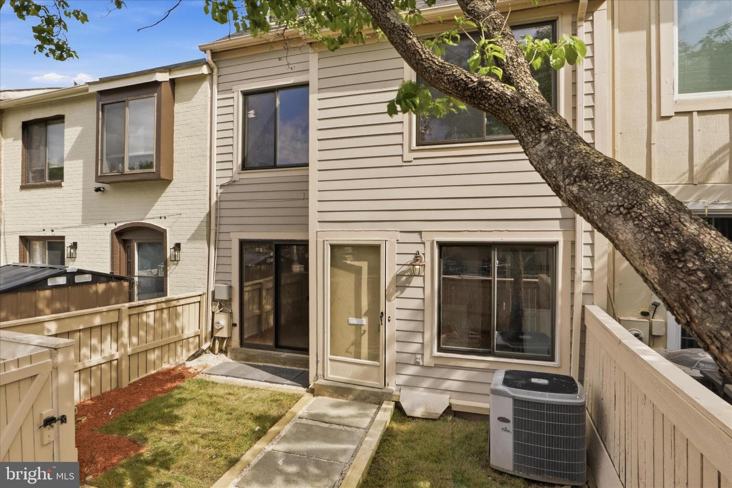 10107 Ridgeline Drive photo 30