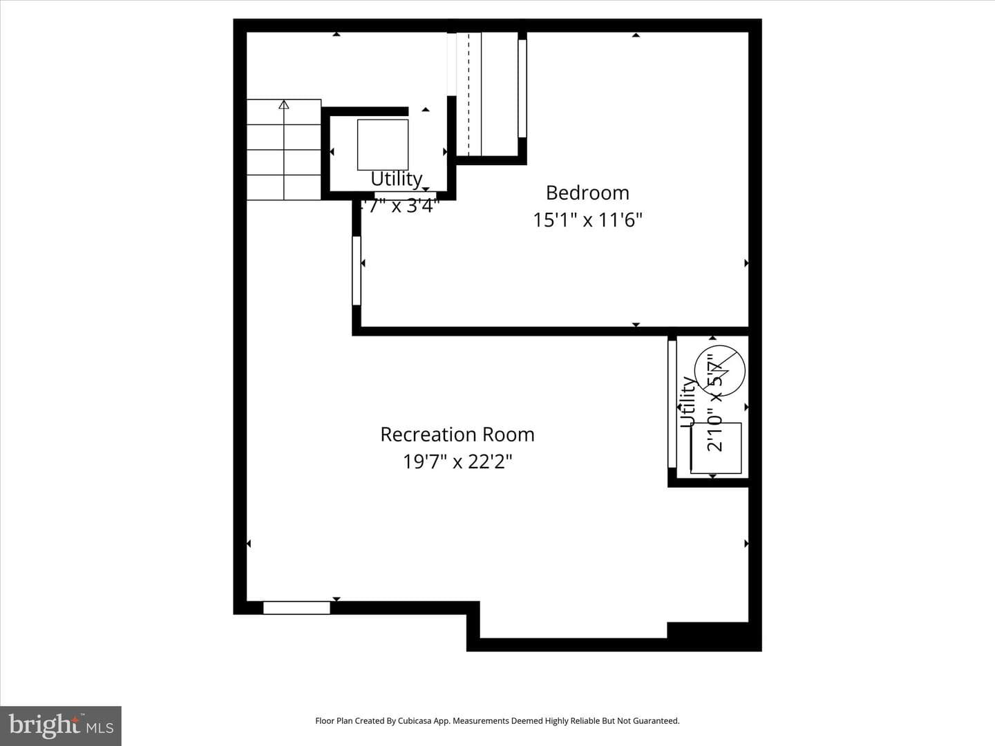 10107 Ridgeline Drive photo 34