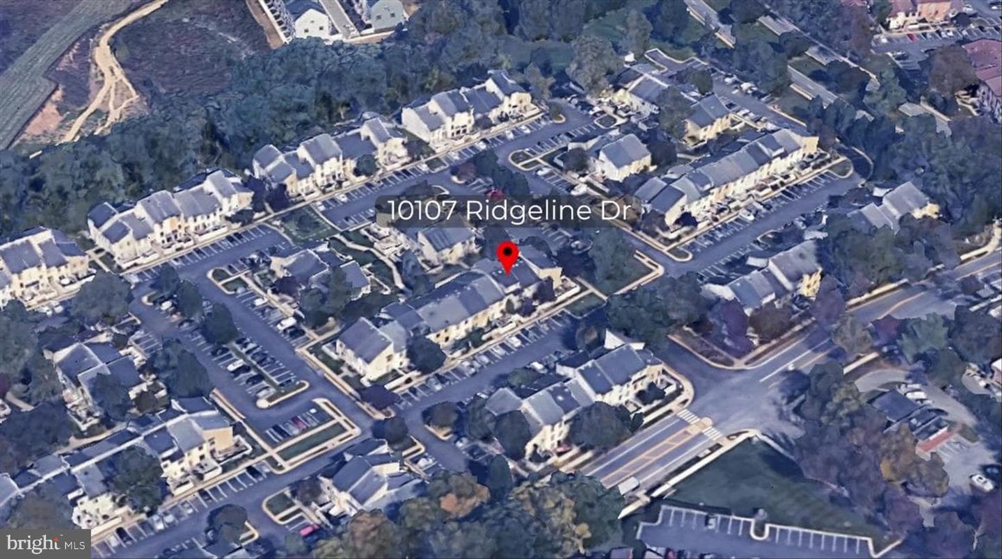 10107 Ridgeline Drive photo 39