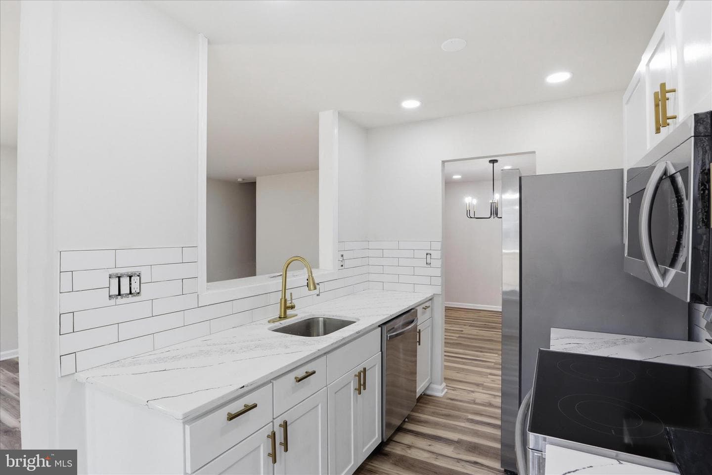10107 Ridgeline Drive photo 5