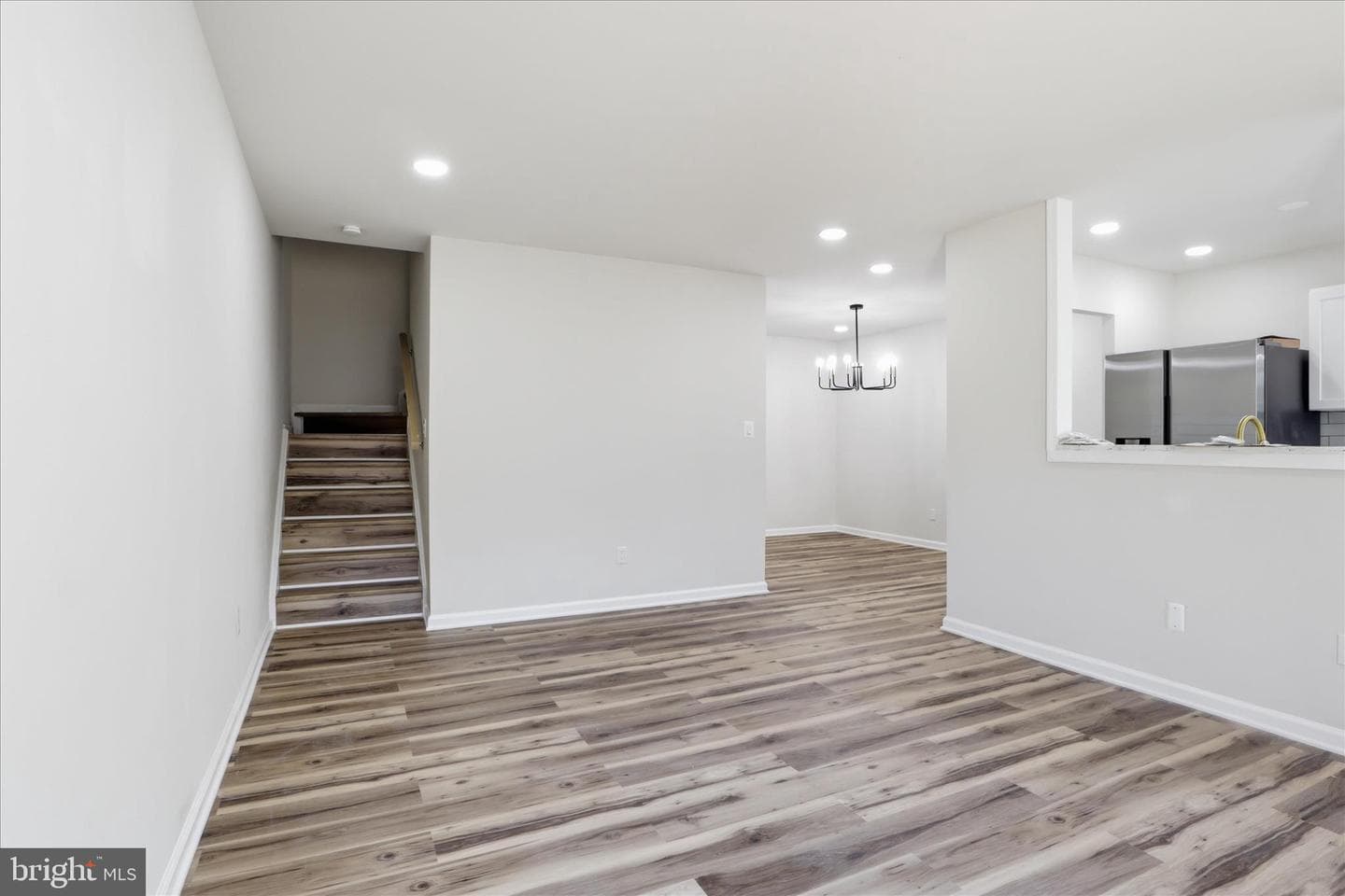 10107 Ridgeline Drive photo 7