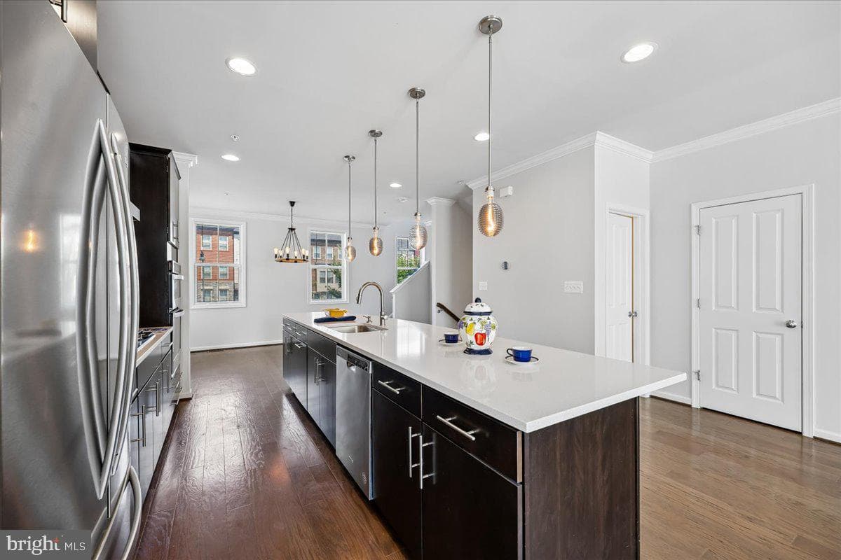 22214 Cabin Branch Avenue photo 9
