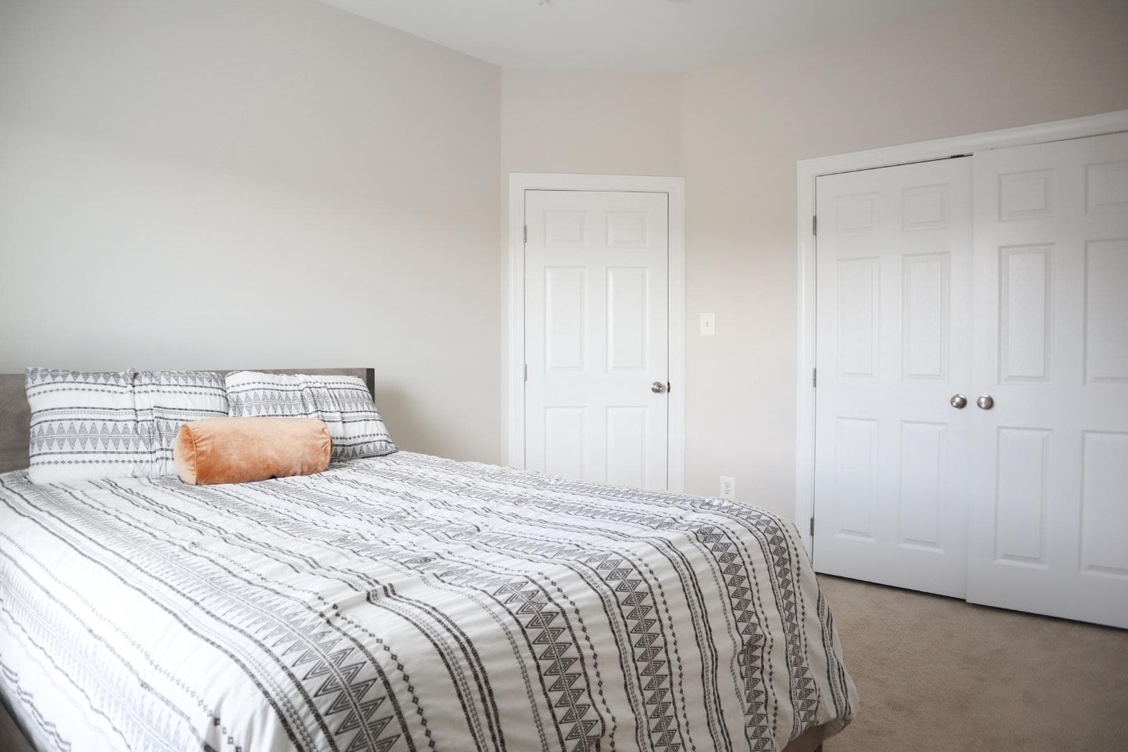 207 Community Center Avenue #207 photo 16