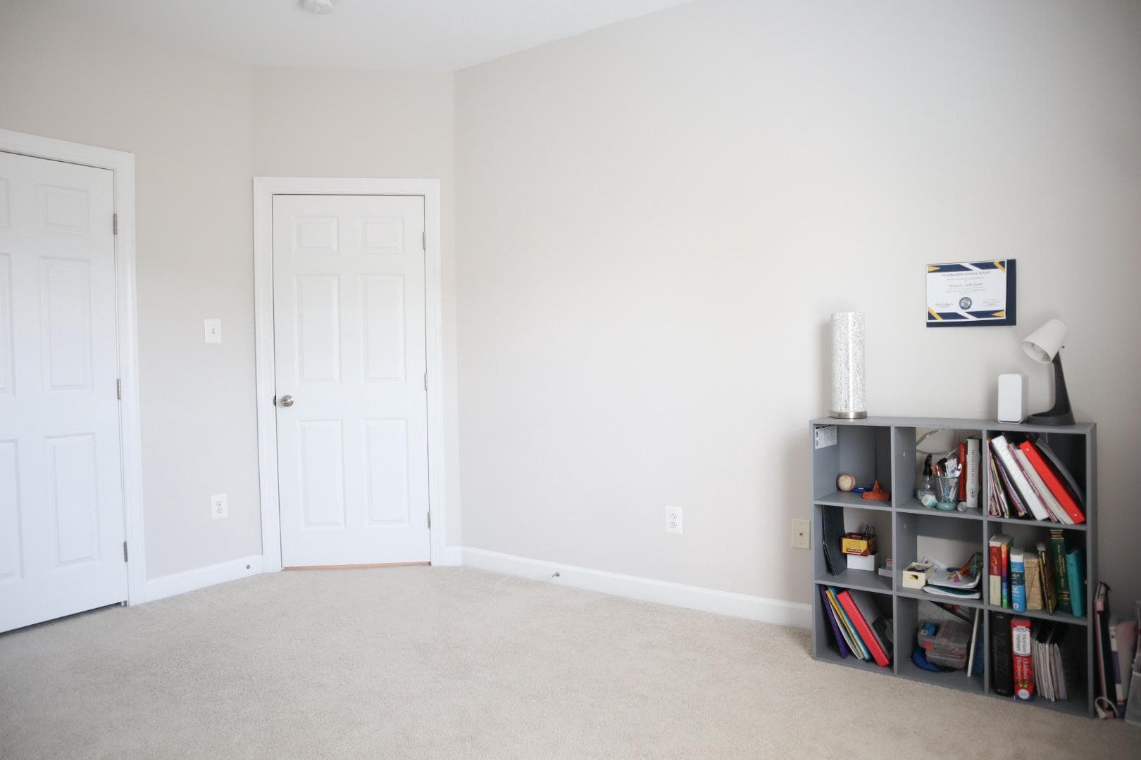 207 Community Center Avenue #207 photo 19