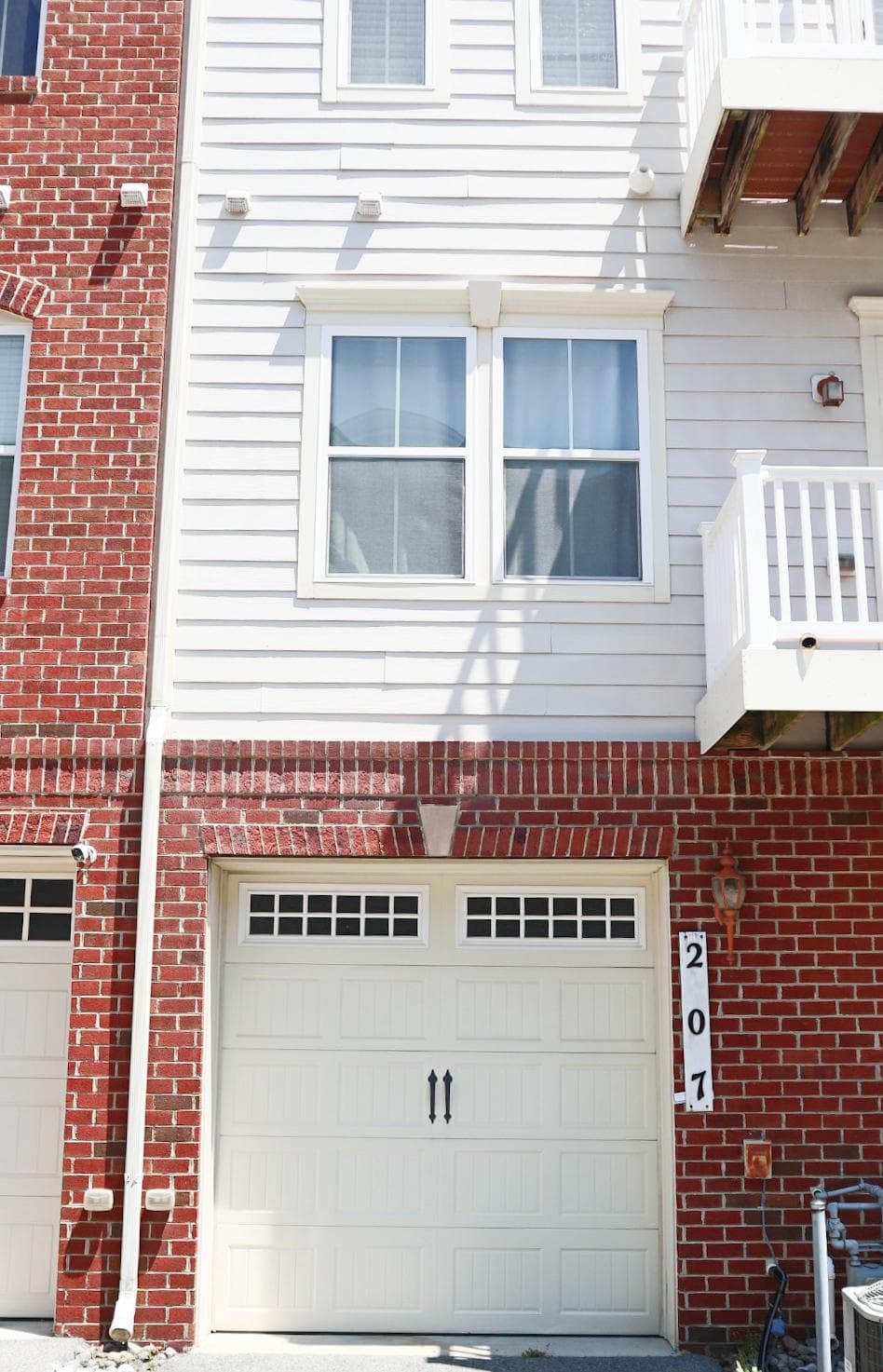 207 Community Center Avenue #207 photo 24