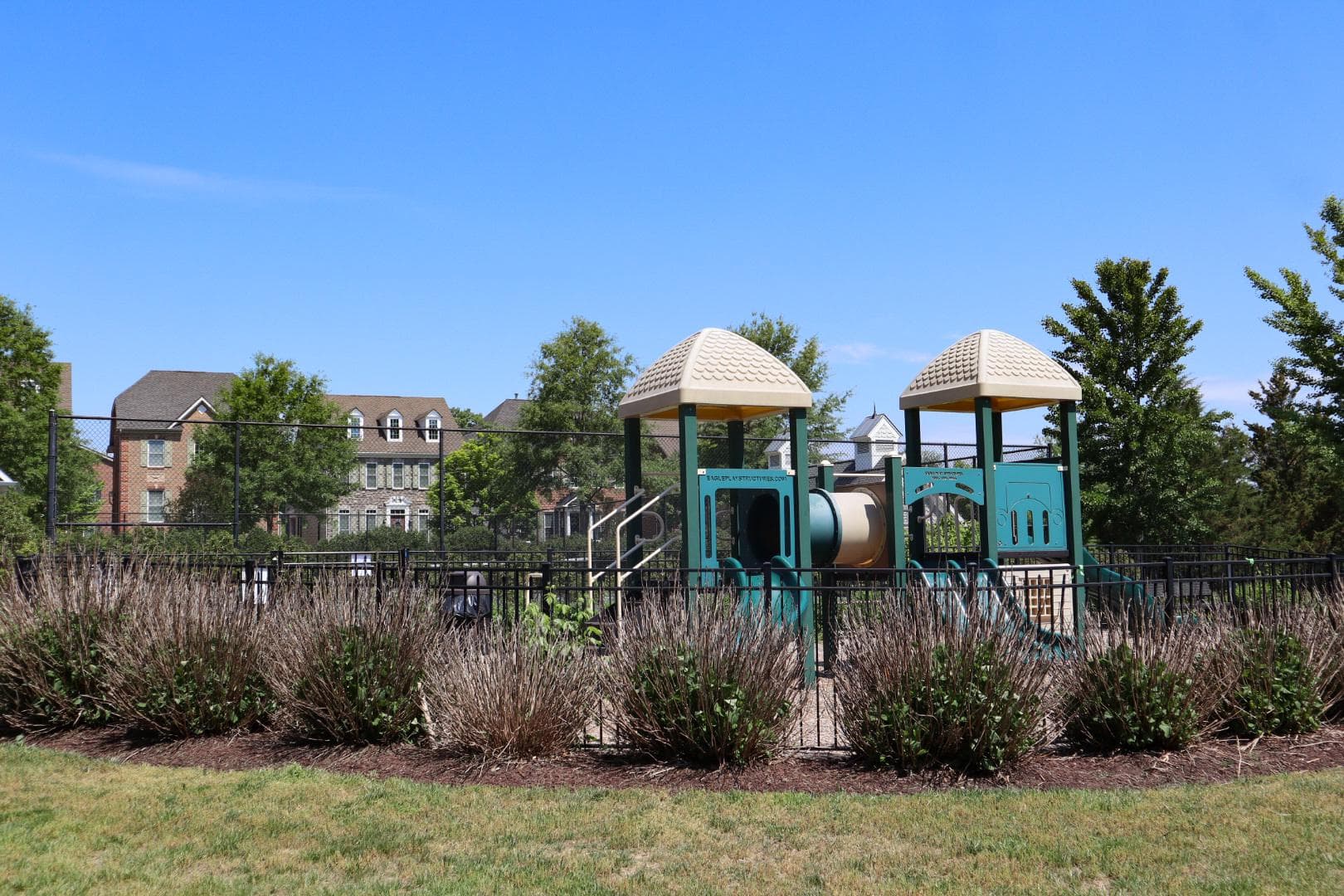 207 Community Center Avenue #207 photo 29