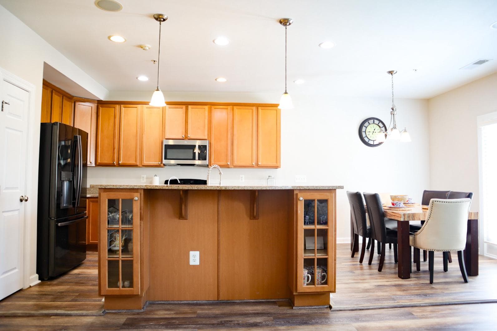 207 Community Center Avenue #207 photo 4