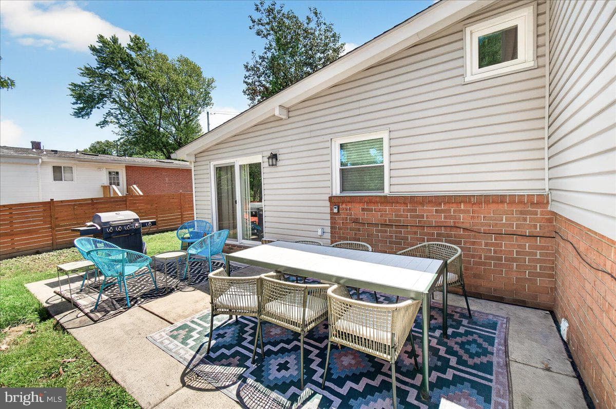 707 Hyde Road photo 26