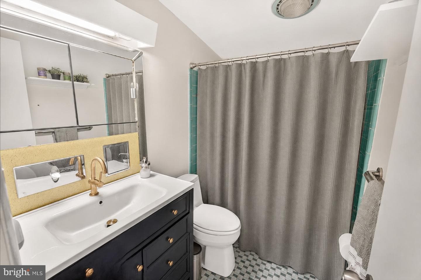 707 Hyde Road photo 29
