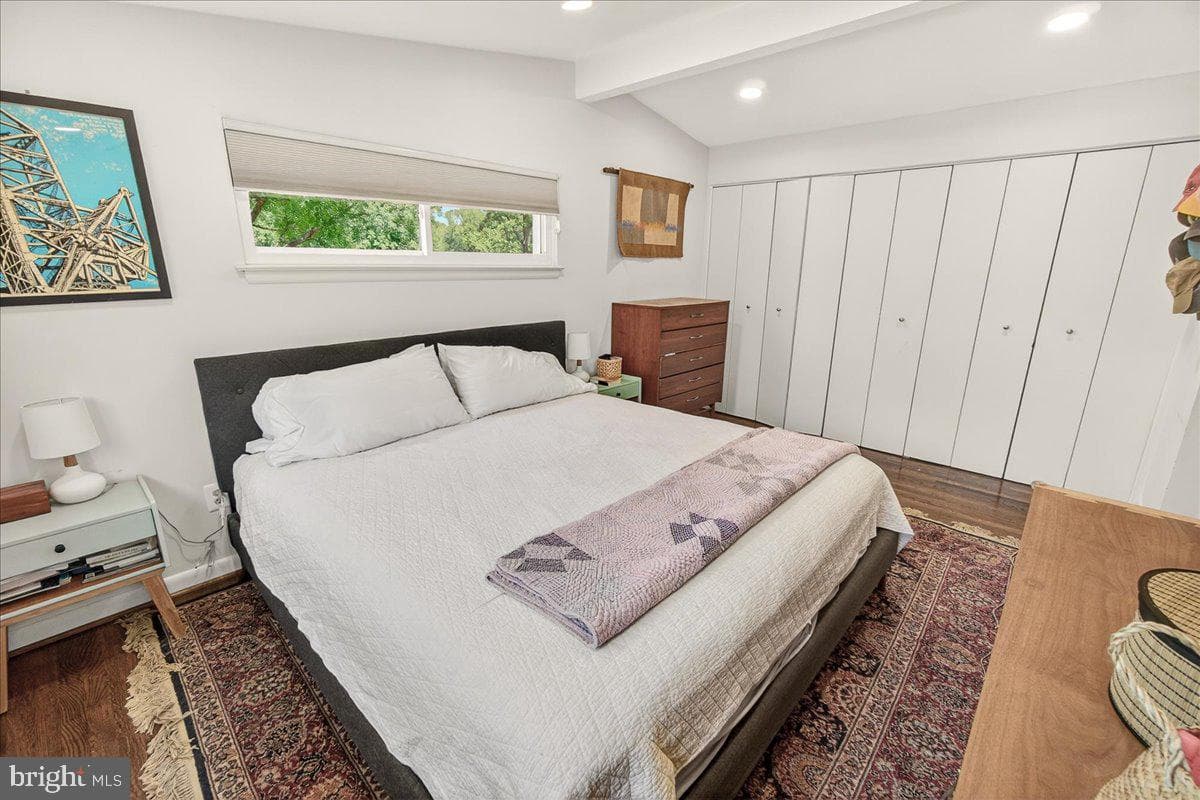 707 Hyde Road photo 33