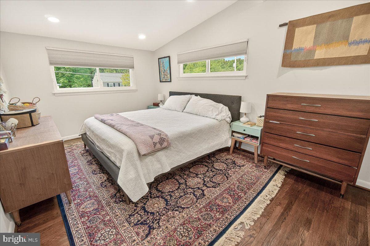 707 Hyde Road photo 34