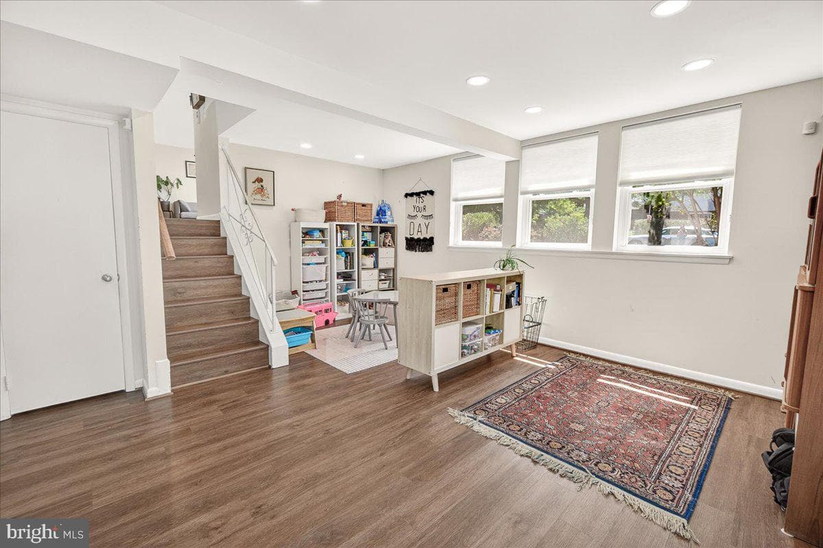707 Hyde Road photo 36