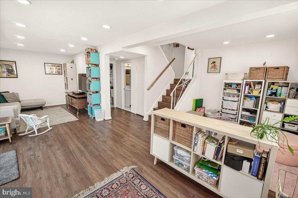 707 Hyde Road photo 41