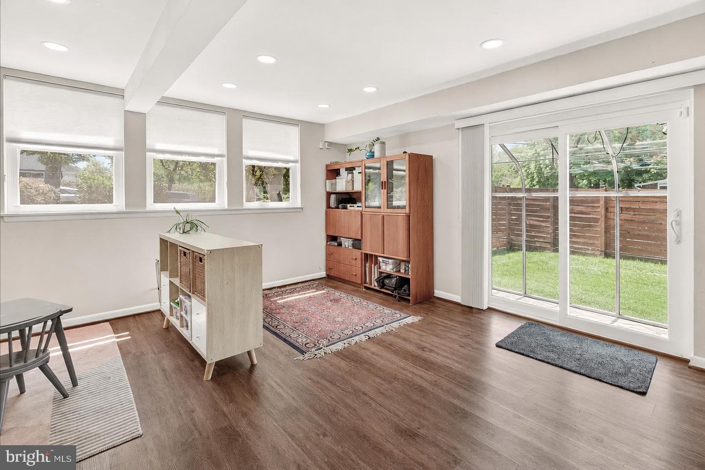 707 Hyde Road photo 42