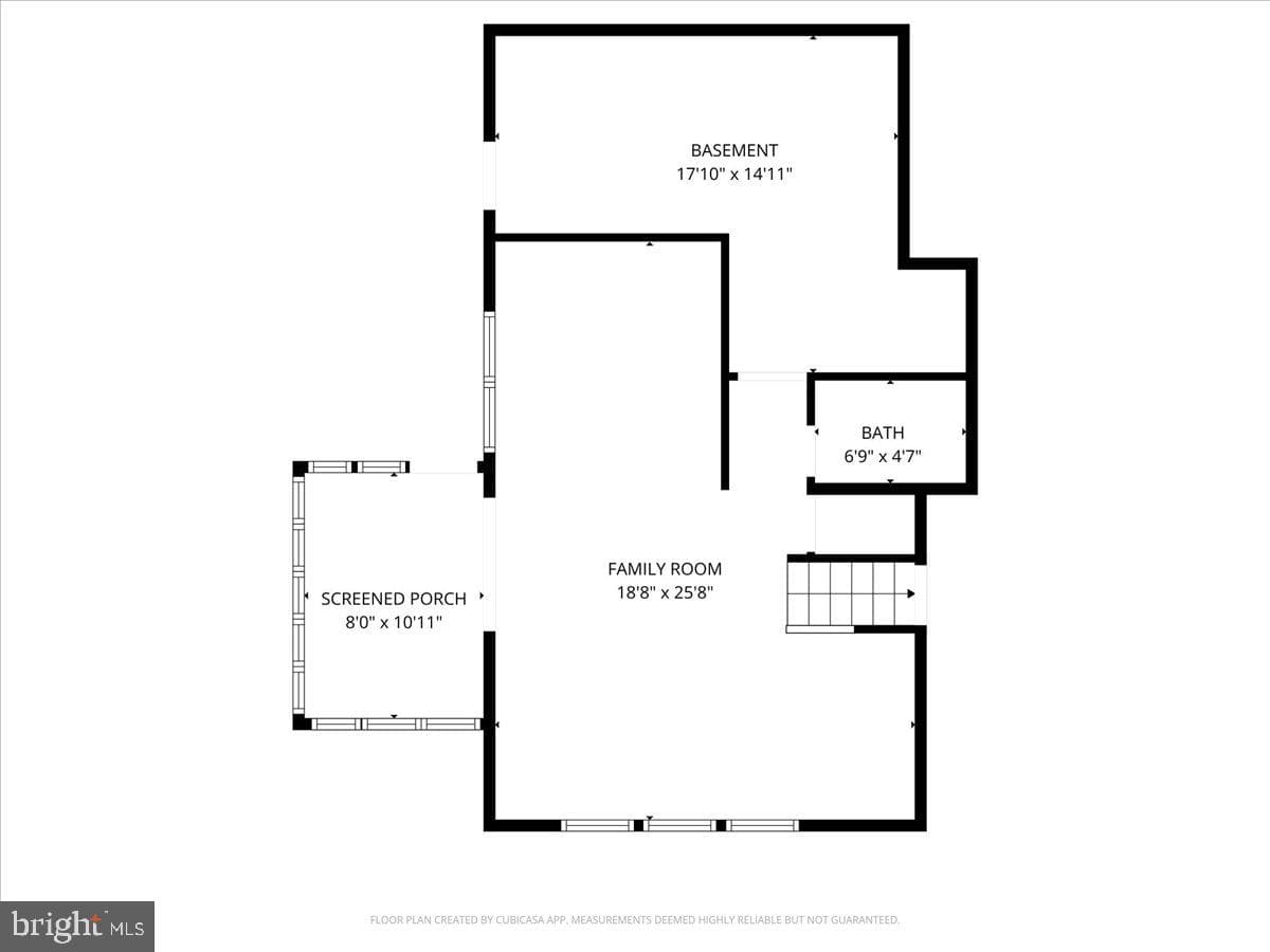 707 Hyde Road photo 65
