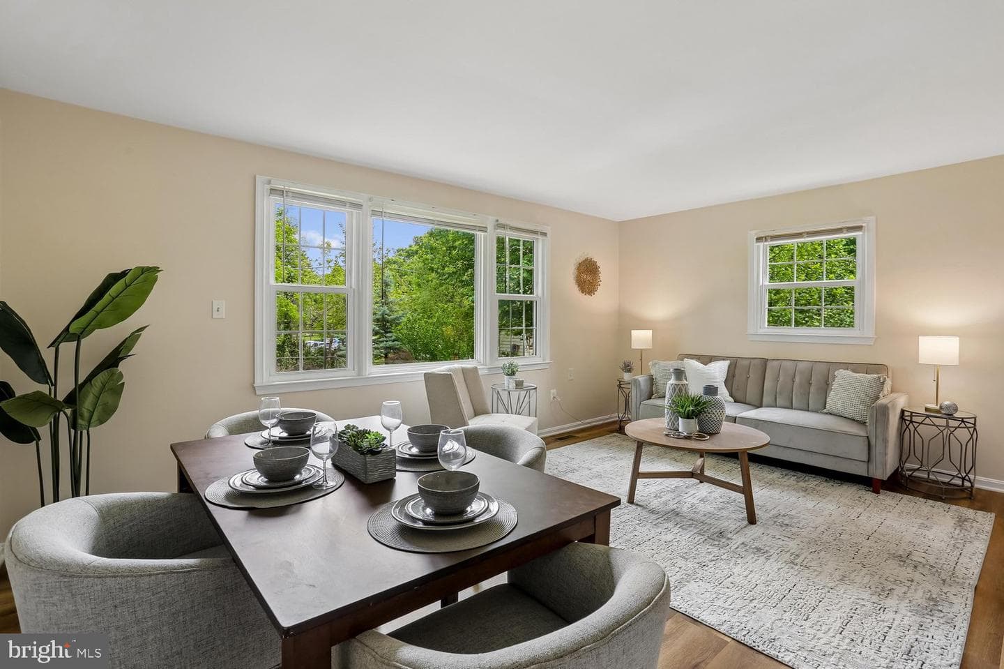 3505 Murdock Road photo 13