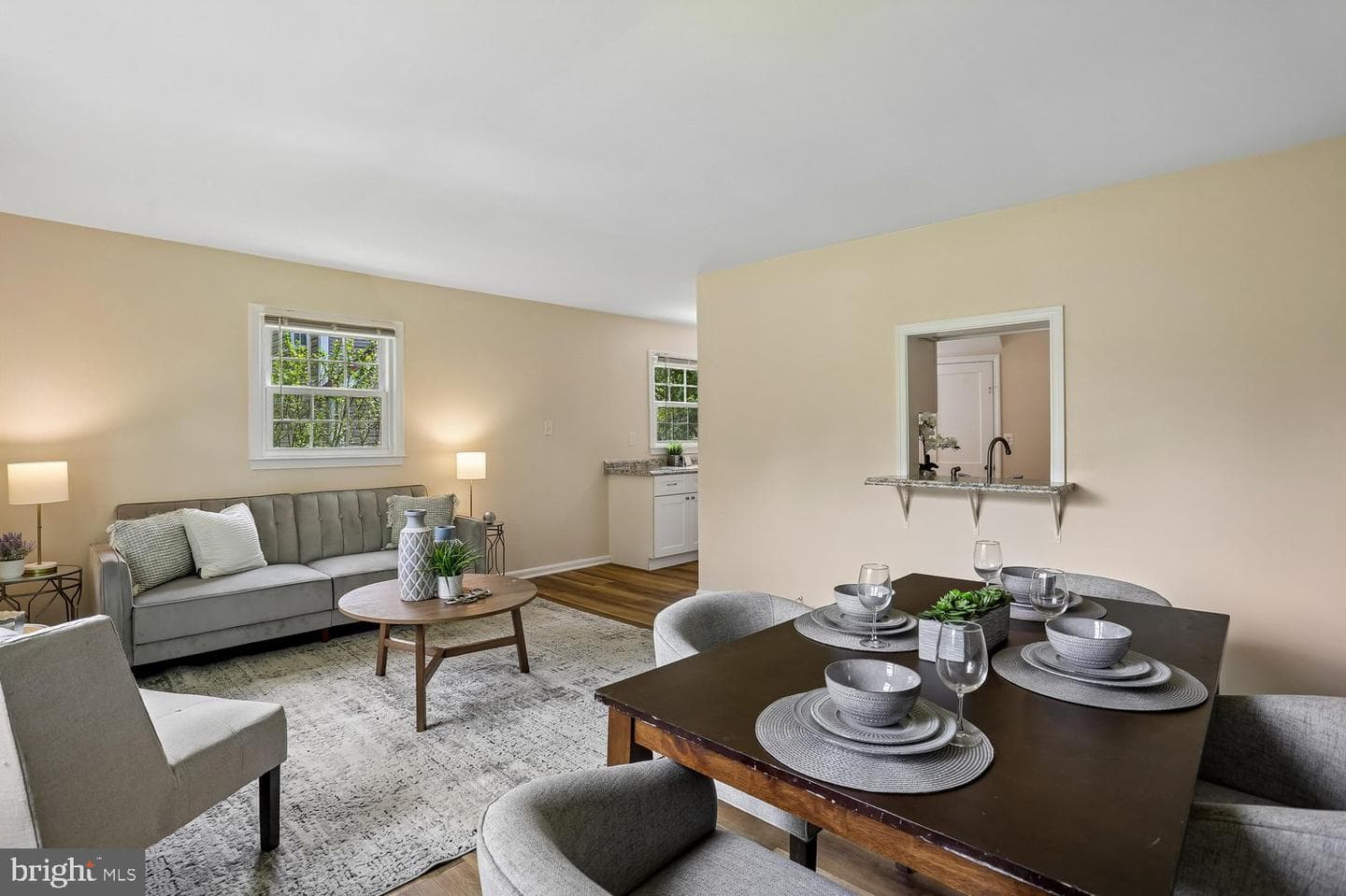 3505 Murdock Road photo 14